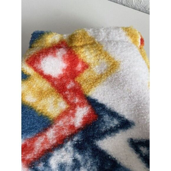 Nike Air Jordan Essential Statement Jogger Pants DC9730-133 Men’s Size 3XL NEW - Picture 16 of 16